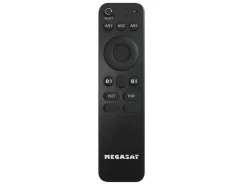 Megasat Campingman portable ECO Multi-Sat Automatik Satellitenschüssel