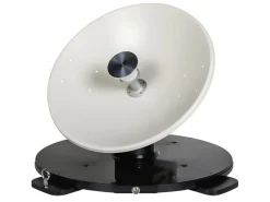 Megasat Campingman portable ECO Multi-Sat Automatik Satellitenschüssel