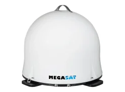 Megasat Campingman Portable 4