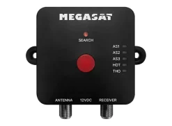 Megasat Campingman Portable 4
