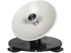 Megasat Campingman portable ECO automatische Sat-Antenne