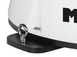 Megasat Campingman portable ECO automatische Sat-Antenne