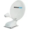 Megasat Caravanman 85 Premium V2 vollautomatische Sat Antenne