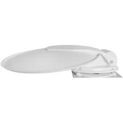 Megasat Caravanman 85 Premium V2 vollautomatische Sat Antenne