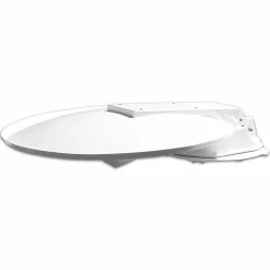 Megasat Caravanman 85 Professional GPS vollautomatische Sat Antenne