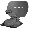 Megasat Caravanman Compact 3 Single automatische Sat-Anlage - grey