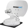 Megasat Caravanman Compact 3 Twin automatische Sat-Anlage