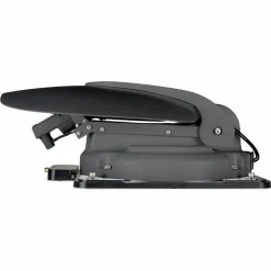 Megasat Caravanman Kompakt 4 vollautomatische Antenne - Graphite