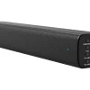 Megasat Klangwonder V Soundbar
