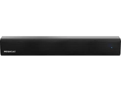 Megasat Klangwonder V Soundbar