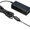 Megasat Netzteil für Megasat Portable