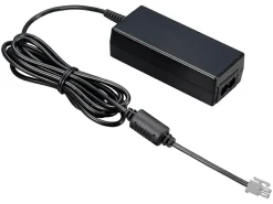 Megasat Netzteil für Megasat Portable
