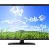 Megasat Royal Line II 32'' Fernseher mit DVD-Spieler
