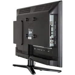 Megasat Royal Line II 32'' Fernseher mit DVD-Spieler
