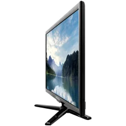 Megasat Royal Line II 32'' Fernseher mit DVD-Spieler