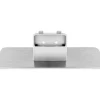 Megasat Royal Line Premium 22/24" TV Fuß