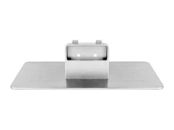 Megasat Royal Line Premium 22/24" TV Fuß