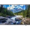 Megasat Royal Line Premium 27"-Smart-TV
