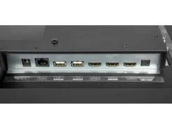 Megasat Royal Line Premium 27