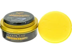 Meguiar's 311 Gram Gold Class Carnauba Plus Premium Paste Wax