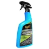 Meguiar's 768 ml Hybrid Ceramic Wax