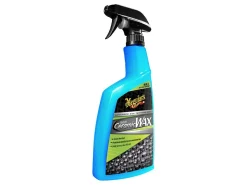 Meguiar's 768 ml Hybrid Ceramic Wax