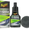 Meguiar's 473 ml 3-in-1 Wax