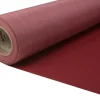 Mehler Airtex Classic 170 Zeltplane pro Meter - Dark Red