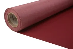 Mehler Airtex Classic 170 Zeltplane pro Meter - Dark Red