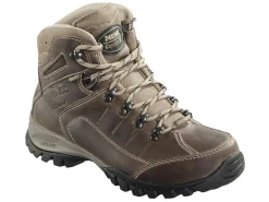 Meindl Jura GTX Damen Wanderschuhe