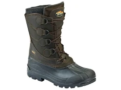 Meindl Sölden Snowboots