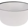 Melaminschüssel - 500 ml