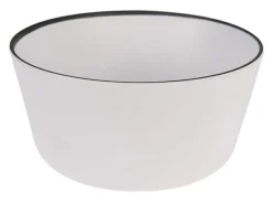 Melaminschüssel - 500 ml