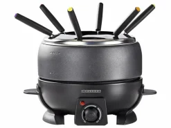 Melissa 16310236 Fondue-Set