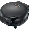 Melissa 16250086 Omelette-Maschine