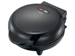 Melissa 16250086 Omelette-Maschine