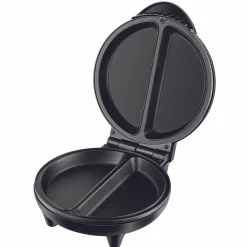 Melissa 16250086 Omelette-Maschine