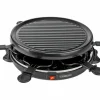 Melissa 16300032 Raclette