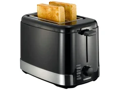 Melissa 16140148 Toaster