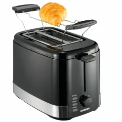 Melissa 16140148 Toaster