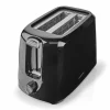 Melissa 16140149 Toaster