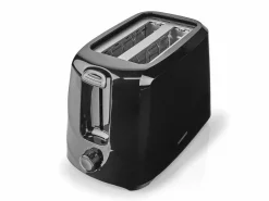 Melissa 16140149 Toaster
