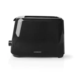 Melissa 16140149 Toaster