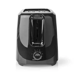 Melissa 16140149 Toaster
