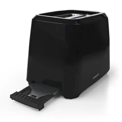 Melissa 16140149 Toaster