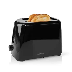 Melissa 16140149 Toaster