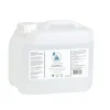 membraclean 3 Liter Boote Trinkwasseraufbereitung