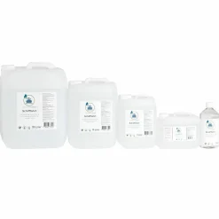 membraclean 3 Liter Boote Trinkwasseraufbereitung