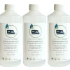 membraclean 0,5 Liter Trinkwasseraufbereitung - 3 Stück