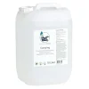 membraclean 10 Liter Trinkwasseraufbereitung